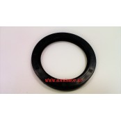 Сальник задней ступицы 31J04080​ BAW Fenix 1044/33462
